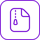 Module-prenómina